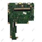 مادربرد لپ تاپ ایسوس X453SA_CPU-Intel Pentium N3700 گرافیک اینتلی - Image 2
