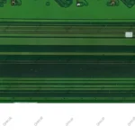 مادربرد لپ تاپ ایسوس X550VX-K550V CPU-I7-6_LED-30Pin_8GB-4GB_GPU-GTX950M گرافیک دار-تعمیری - Image 3