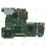 مادربرد لپ تاپ توشیبا Satellite 5100_A5A000160010 بدون گرافیک