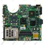 مادربرد لپ تاپ ام اس آی EX600_MS-16361