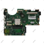 مادربرد لپ تاپ ام اس آی VR630_MS-16711