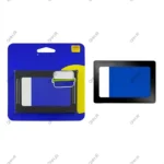 هارد SSD لپ تاپ 240 گیگابایت Adata Sata 2.5Inch SU630 آونگ