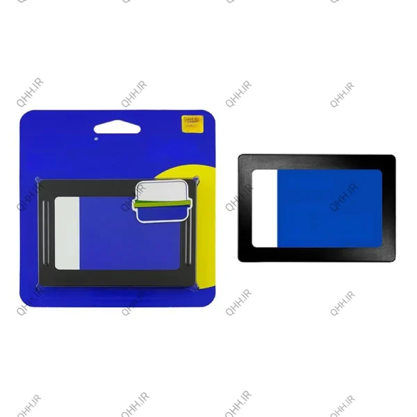 هارد SSD لپ تاپ 240 گیگابایت Adata Sata 2.5Inch SU630  آونگ