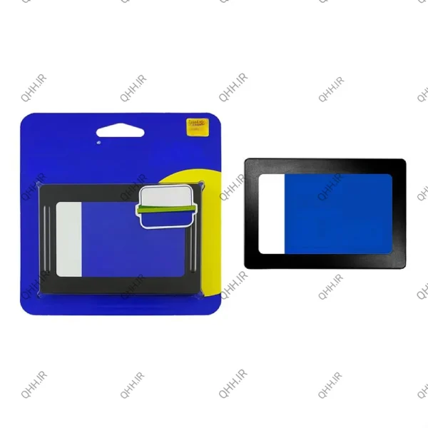 هارد SSD لپ تاپ 240 گیگابایت Adata Sata 2.5Inch SU630  آونگ