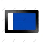 هارد SSD لپ تاپ 240 گیگابایت Adata Sata 2.5Inch SU630 آونگ - Image 2