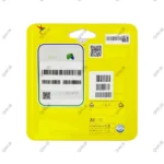 هارد SSD لپ تاپ 240 گیگابایت Adata Sata 2.5Inch SU630 آونگ - Image 3