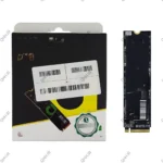 هارد SSD لپ تاپ 512 گیگابایت Addlink M.2 NVME 2280 S68 آواژنگ