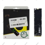 هارد SSD لپ تاپ 512 گیگابایت Addlink M.2 NVME 2280 S68  آواژنگ