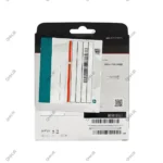 هارد SSD لپ تاپ 512 گیگابایت Addlink M.2 NVME 2280 S68 آواژنگ - Image 2