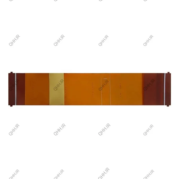 فلت برد یو اس بی لپ تاپ دل XPS L501X-L502X_DEPC1104001
