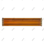 فلت برد یو اس بی لپ تاپ دل XPS L501X-L502X_DEPC1104001 - Image 2
