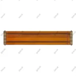 فلت برد یو اس بی لپ تاپ دل XPS L501X-L502X_DEPC1104001 - Image 2