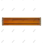 فلت برد یو اس بی لپ تاپ دل XPS L501X-L502X_DEPC1104001 - Image 2