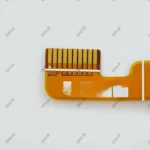 کابل کارت مودم لپ تاپ دل Precision M4400_Latitude E6500_LF-4046P - Image 4