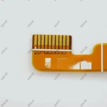 کابل کارت مودم لپ تاپ دل Precision M4400_Latitude E6500_LF-4046P - Image 4