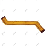 فلت برد یو اس بی لپ تاپ سونی VGN-SZ_FBC-86_1-874-116-11 - Image 2