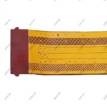 فلت برد یو اس بی لپ تاپ سونی VGN-SZ_FBC-86_1-874-116-11 - Image 3