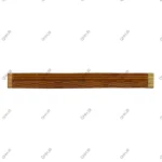 فلت برد صدا لپ تاپ سونی VGN-SZ_1-869-803-11
