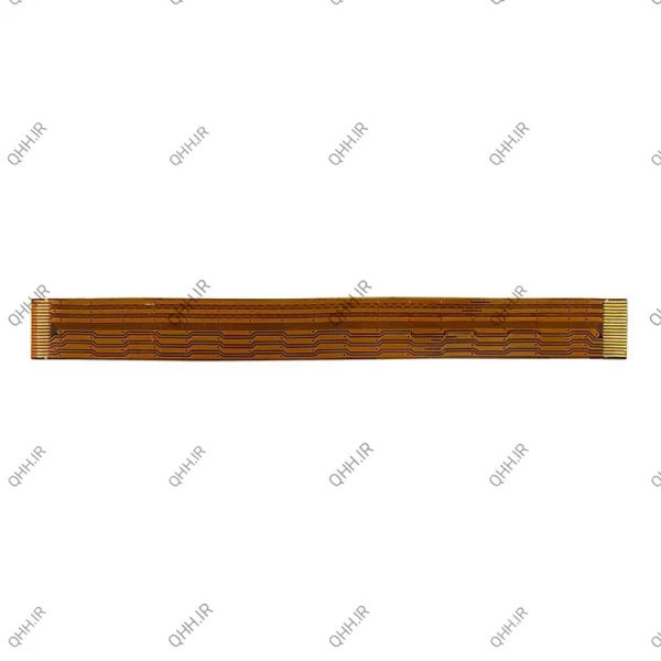 فلت برد صدا لپ تاپ سونی VGN-SZ_1-869-803-11