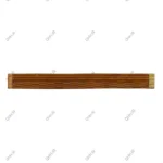 فلت برد صدا لپ تاپ سونی VGN-SZ_1-869-803-11