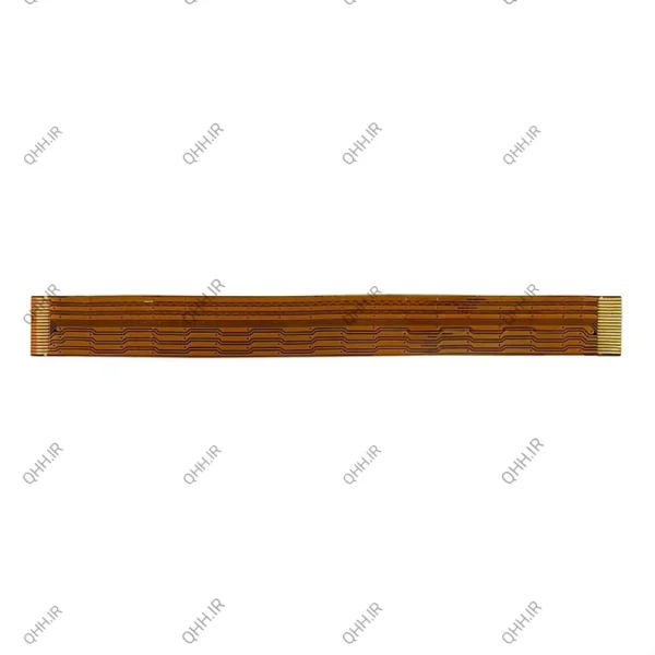 فلت برد صدا لپ تاپ سونی VGN-SZ_1-869-803-11
