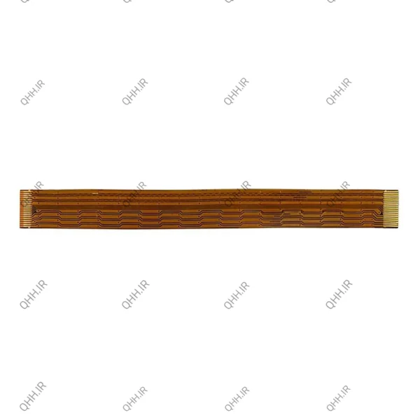 فلت برد صدا لپ تاپ سونی VGN-SZ_1-869-803-11