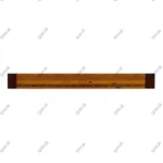 فلت برد صدا لپ تاپ سونی VGN-SZ_1-869-803-11 - Image 2