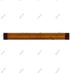 فلت برد صدا لپ تاپ سونی VGN-SZ_1-869-803-11 - Image 2