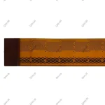 فلت برد صدا لپ تاپ سونی VGN-SZ_1-869-803-11 - Image 3