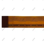 فلت برد صدا لپ تاپ سونی VGN-SZ_1-869-803-11 - Image 3