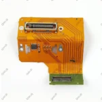 فلت برد داکت لپ تاپ سونی VGN-SZ_1-874-119-11