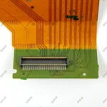فلت برد داکت لپ تاپ سونی VGN-SZ_1-874-119-11 - Image 4