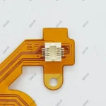 فلت بلوتوث لپ تاپ سونی Vaio VGN-Z_1-877-136-11 - Image 4