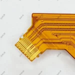 فلت بلوتوث لپ تاپ سونی Vaio VGN-Z_1-877-136-11 - Image 6