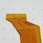 فلت برد یو اس بی و HDMI لپ تاپ سونی VGN-Z_1-877-134-11 - Image 5