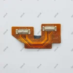 فلت کانکتور صدا لپ تاپ سونی VGN-SZ_1P-1071400-2111