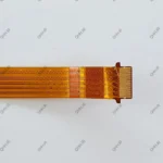 فلت VGA لپ تاپ سونی VPCZ1_FPC-201-11 - Image 5