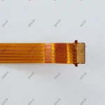 فلت VGA لپ تاپ سونی VPCZ1_FPC-201-11 - Image 5