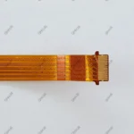 فلت VGA لپ تاپ سونی VPCZ1_FPC-201-11 - Image 5