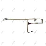 فلت وب کم و ال ای دی لپ تاپ لنوو ThinkPad T520_KN3_50-4KE07-001