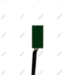 فلت وب کم و ال ای دی لپ تاپ لنوو ThinkPad T520_KN3_50-4KE07-001 - Image 4
