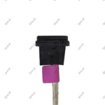 فلت وب کم و ال ای دی لپ تاپ لنوو ThinkPad T520_KN3_50-4KE07-001 - Image 5