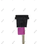 فلت وب کم و ال ای دی لپ تاپ لنوو ThinkPad T520_KN3_50-4KE07-001 - Image 5
