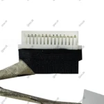 فلت وب کم و ال ای دی لپ تاپ لنوو ThinkPad T520_KN3_50-4KE07-001 - Image 7