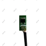فلت وب کم و ال ای دی لپ تاپ لنوو ThinkPad T520_KN3_50-4KE07-001 - Image 11