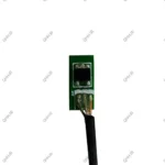فلت وب کم و ال ای دی لپ تاپ لنوو ThinkPad T520_KN3_50-4KE07-001 - Image 11