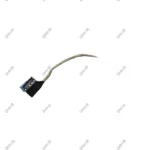 فلت برد باتری لپ تاپ لنوو ThinkPad E550_DC02C005300