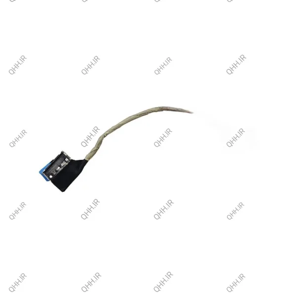 فلت برد باتری لپ تاپ لنوو ThinkPad E550_DC02C005300
