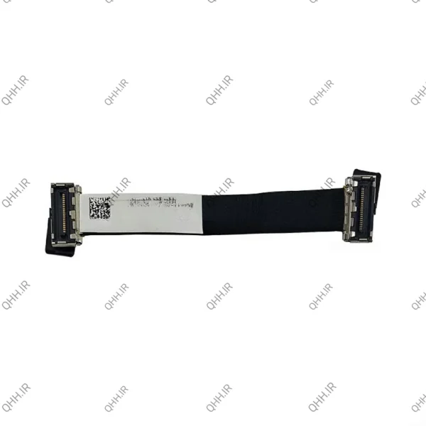 فلت برد پاور لپ تاپ لنوو ThinkPad E540_DC02C003D00