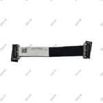 فلت برد پاور لپ تاپ لنوو ThinkPad E540_DC02C003D00